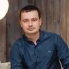 Отзыв от Олег Селезнёв