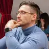 Отзыв от Арсений Дьячков