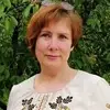 Отзыв от Алевтина Логинова