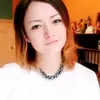 Отзыв от Оксана Козлова