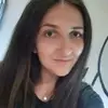 Отзыв от Софья Некрасова