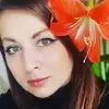 Отзыв от Дина Некрасова