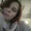 Отзыв от Инна Золотова