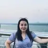 Отзыв от Инга Седова