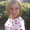 Отзыв от Ираида Никонова