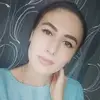 Отзыв от Лия Одинцова