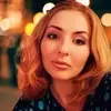 Отзыв от Наталия Олейникова
