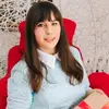 Отзыв от Клавдия Сычева