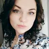 Отзыв от Валентина Носкова